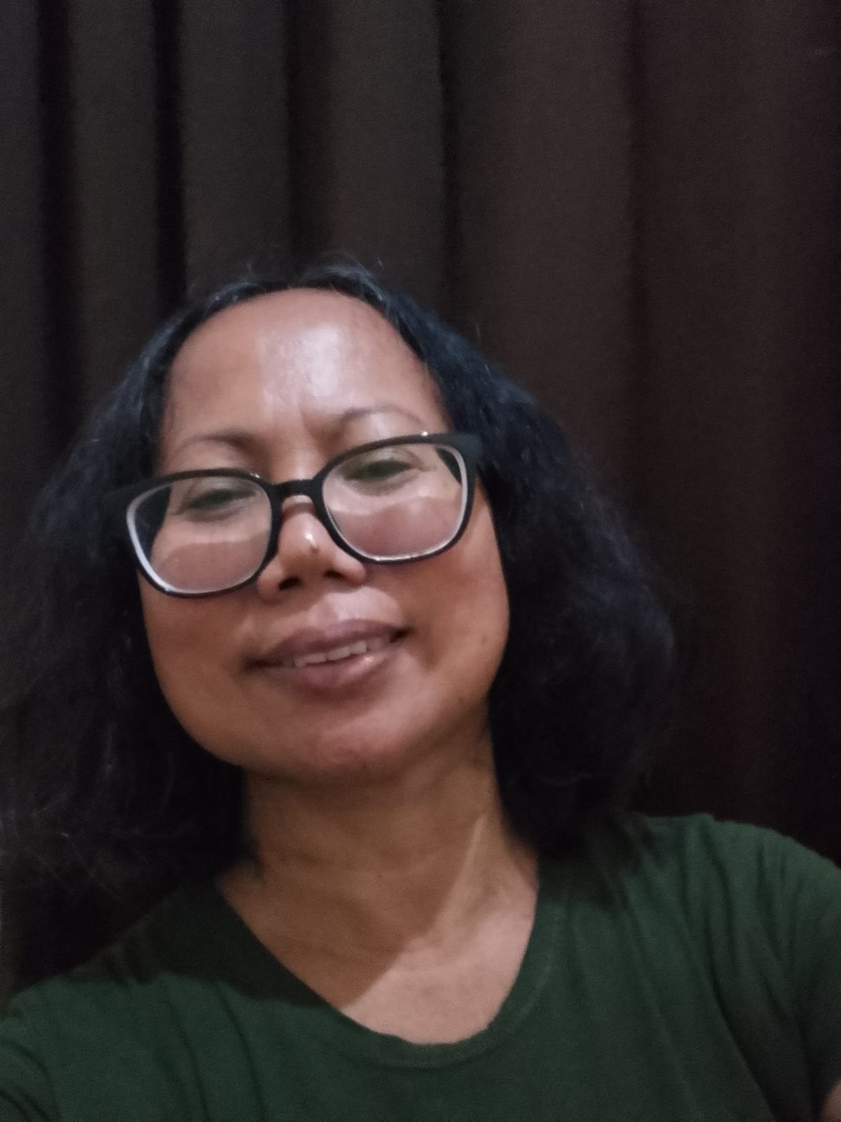 Arsi SPA Therapist